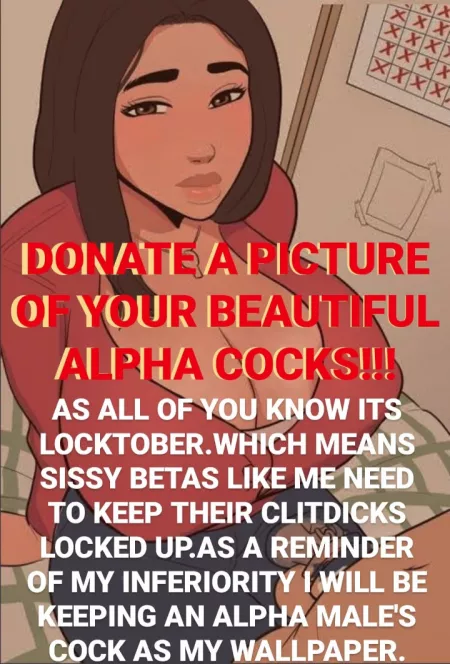 Pretty please Pretty please