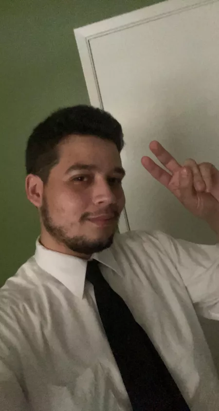 Proceeded to play league and tilted hard Proceeded to play league and tilted hard