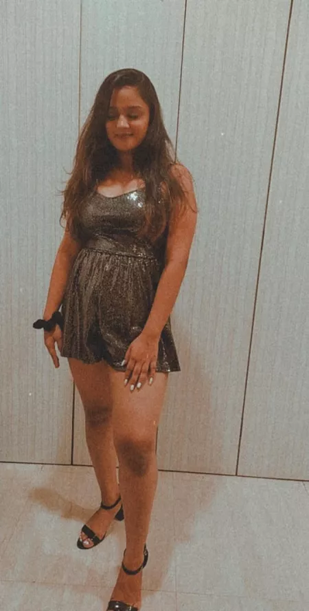 Rate this desi phatyy Rate this desi phatyy