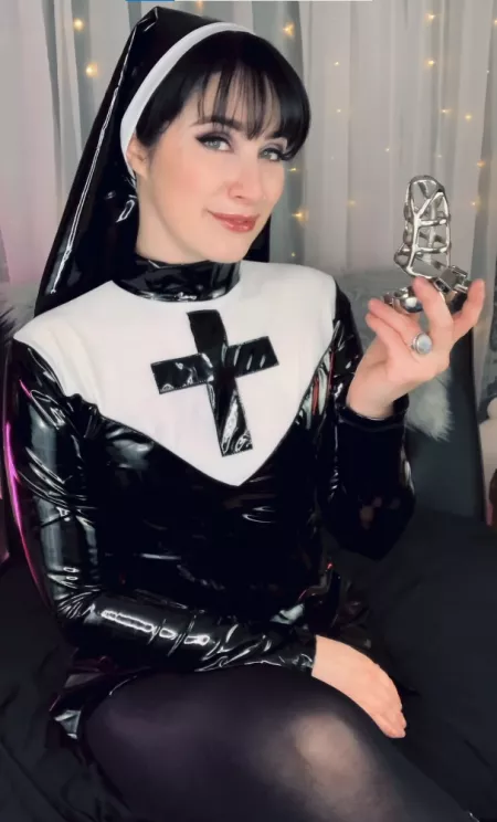 Ready For Locktober? Ready For Locktober?