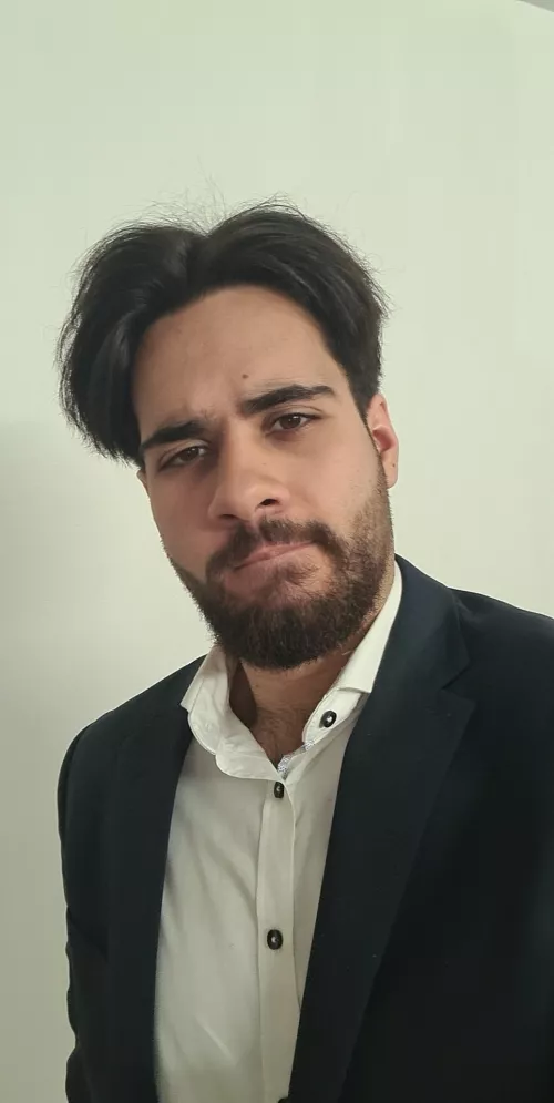 Ready for the wedding 🐻 Ready for the wedding 🐻