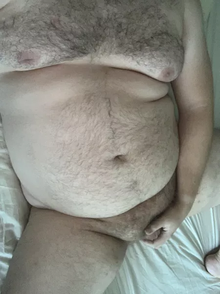 Really wishing I had some company this long weekend! Really wishing I had some company this long weekend!