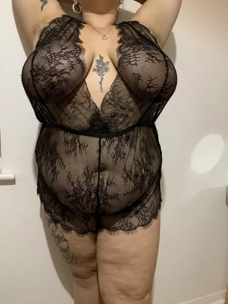 Reddit, it’s been too long (F) Reddit, it’s been too long (F)