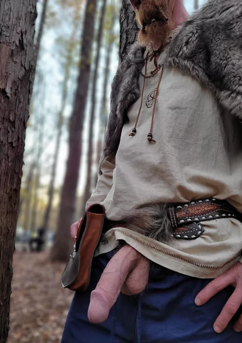 RenFest Fun πͺ RenFest Fun πͺ