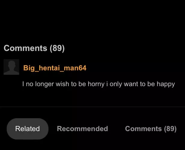Same my guy,, same Same my guy,, same