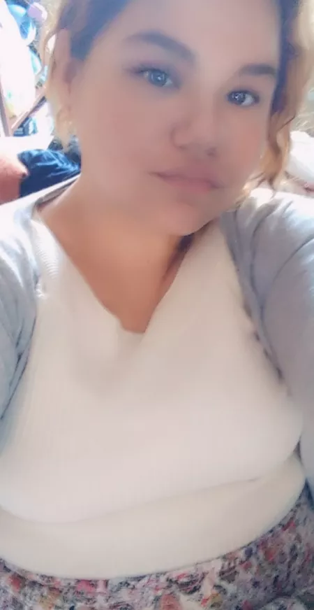 Self love is never easy, but it's worth it. Self love is never easy, but it's worth it.