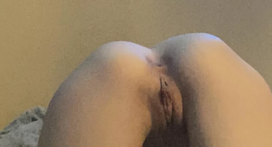 selling pictures and videos, customs,sexting sessions, dick ratings and more, kik and snap-honeycrystal420 selling pictures and videos, customs,sexting sessions, dick ratings and more, kik and snap-honeycrystal420