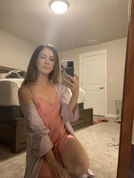 She’s not supposed to cheat. Would you still fuck her? She’s not supposed to cheat. Would you still fuck her?