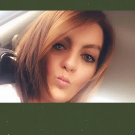 Should Cassandra from MA become a webslut? K I K tj11972 Should Cassandra from MA become a webslut? K I K tj11972