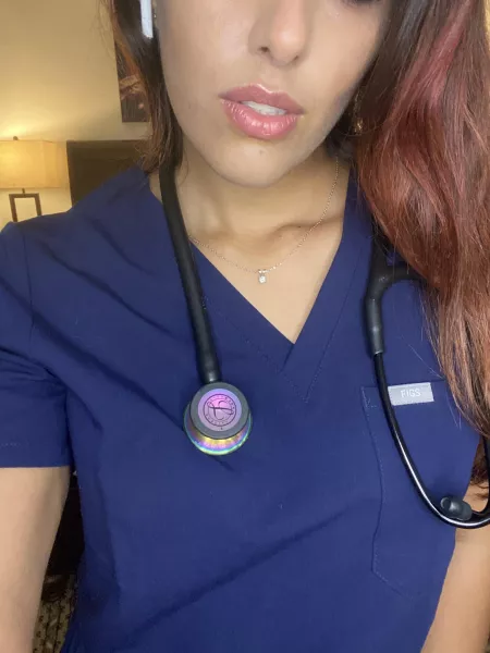 Shout out to the 2nd and 3rd shifts! 7p-7a was my jam (f)or too many years! โฅ๏ธ Shout out to the 2nd and 3rd shifts! 7p-7a was my jam (f)or too many years! โฅ๏ธ
