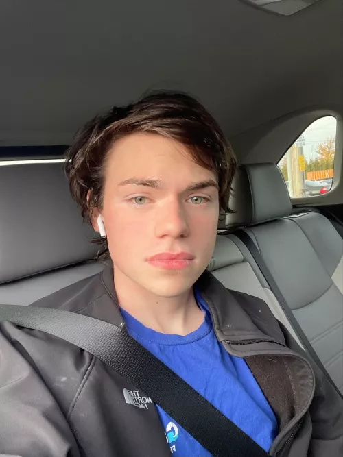 shoutout to my clear skin shoutout to my clear skin