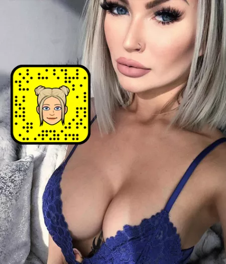 Sick of spam in this sub? 🤖 Upvte for a nude in DM! ⬆ Snap: carliespp Sick of spam in this sub? 🤖 Upvte for a nude in DM! ⬆ Snap: carliespp