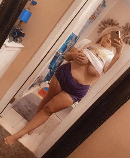 Single milfffff Single milfffff