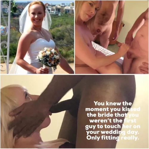 Skye the Hotwife Skye the Hotwife
