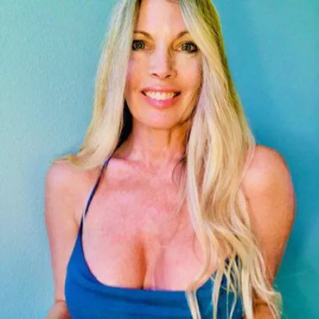 Slap me and my mom as hard as you can want. Slap me and my mom as hard as you can want.