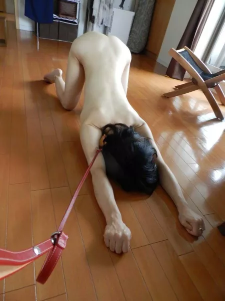 Slave Slave