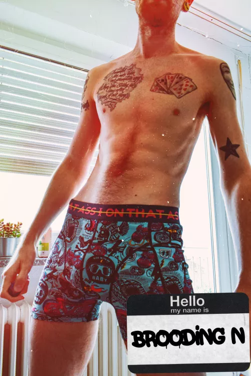 Slim, Toned, Tattooed, Kink & 420 friendly ๐ณ๏ธโ๐, 300+ posts ๐ธSend requests ๐ค Be sure to engage ๐ Cheap promos on my free just get in touch๐ฏ Slim, Toned, Tattooed, Kink & 420 friendly ๐ณ๏ธโ๐, 300+ posts ๐ธSend requests ๐ค Be sure to engage ๐ Cheap promos on my free just get in touch๐ฏ