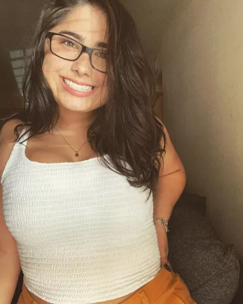 Smile Smile