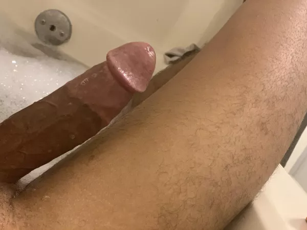 Snapchat: treyxx5999 add me to trade n sext 😈 bbc sluts Snapchat: treyxx5999 add me to trade n sext 😈 bbc sluts