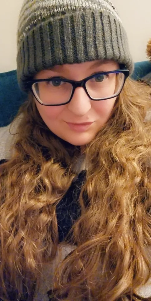 So happy with my wavy hair today π₯° So happy with my wavy hair today π₯°