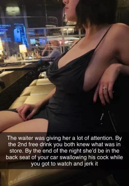 Someone captioned me! Wish it had happened that way! Someone captioned me! Wish it had happened that way!