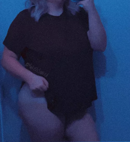 Someone come and devour my pussy while grabbing my hips.. my husband doesn’t do that to me any more and I’m needy.😫 Someone come and devour my pussy while grabbing my hips.. my husband doesn’t do that to me any more and I’m needy.😫