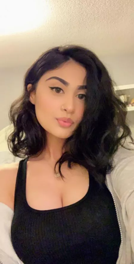 Someone tribute this slut she needs it Someone tribute this slut she needs it