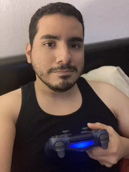 Spending my Friday night with some SMT3 Spending my Friday night with some SMT3