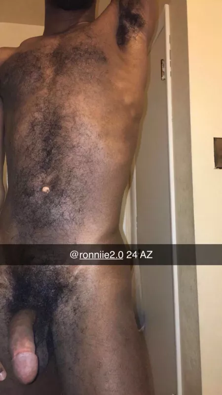 Sup guys 24 from AZ. Hot guys Message me. 😍 Sup guys 24 from AZ. Hot guys Message me. 😍