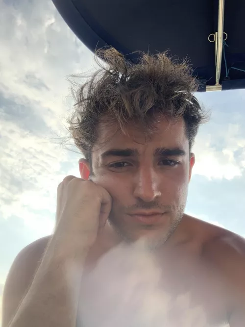 take me back to my burnt place take me back to my burnt place