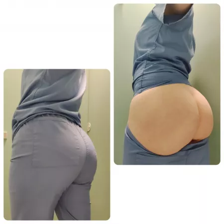 Taking cheeky shots of my pwag ass in the bathroom ๐ Taking cheeky shots of my pwag ass in the bathroom ๐