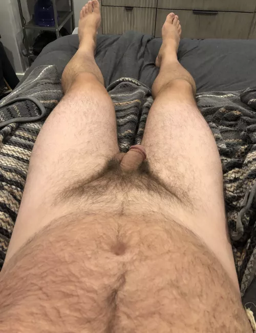 Tan lines, a body at rest, and a weird angle for a photo! 39, 218, 6ft, Tan lines, a body at rest, and a weird angle for a photo! 39, 218, 6ft,