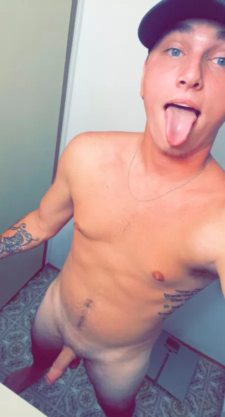 Tatted Tuesday Tatted Tuesday