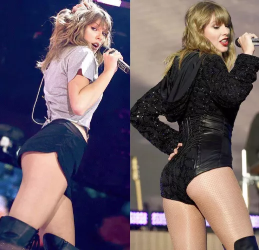 Taylor Swift Taylor Swift