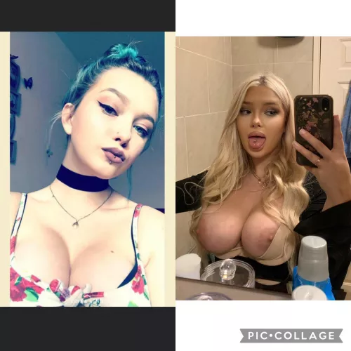 They call me Barbie They call me Barbie