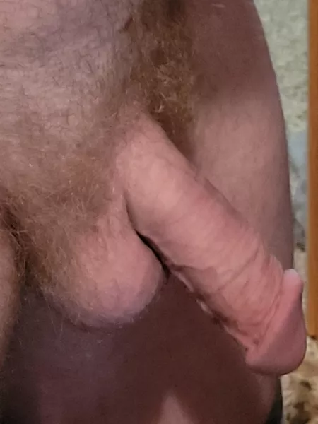 This cock has been naughty. How should it be punished? This cock has been naughty. How should it be punished?