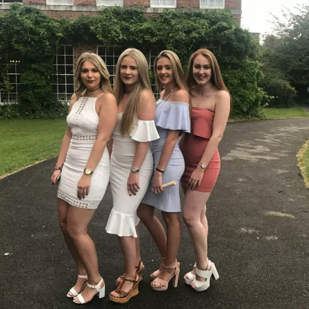 Tight dresses Tight dresses