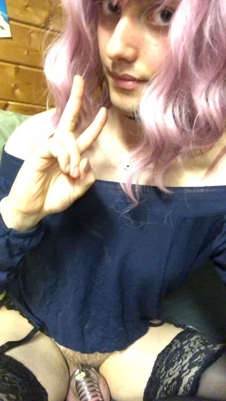 Tribute me, send me in groupchats, make me your screensaver, make me regret posting those online, force me with exposure threats๐ฐ Humiliate and degrade me, push me further down the rabbit hole, save my pics and send them to me so i know i cant delete Tribute me, send me in groupchats, make me your screensaver, make me regret posting those online, force me with exposure threats๐ฐ Humiliate and degrade me, push me further down the rabbit hole, save my pics and send them to me so i know i cant delete