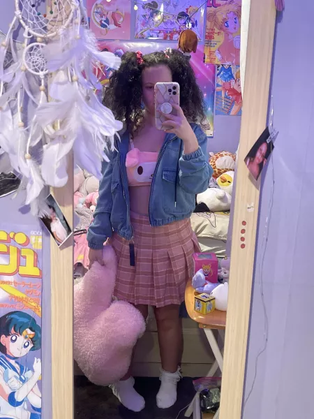 tryin to be cute ππβ¨π§Έ tryin to be cute ππβ¨π§Έ