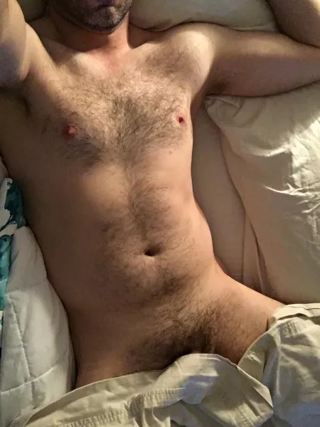 Trying to pull myself out of bed today(41) Trying to pull myself out of bed today(41)