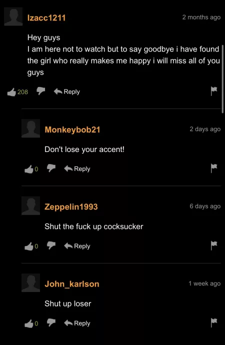 Uh oh Uh oh