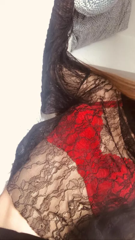 Ulegniesz Pani L? Mój snap: panilara123 Ulegniesz Pani L? Mój snap: panilara123