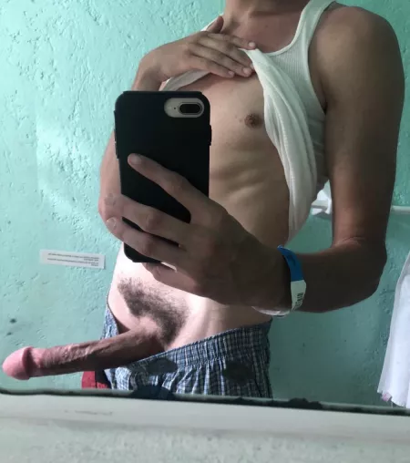 Up if you want this dick on your face Up if you want this dick on your face