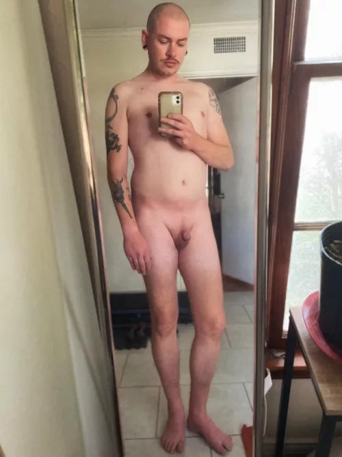 Upvote for surprise post this time tomorrow π€ Upvote for surprise post this time tomorrow π€