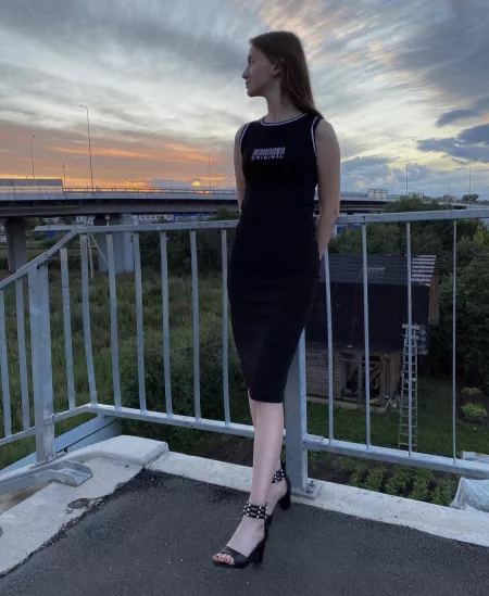 Upvote if you’d love to serve Me❤️ 🔥 Upvote if you’d love to serve Me❤️ 🔥