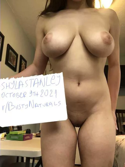 Verification (f) Verification (f)