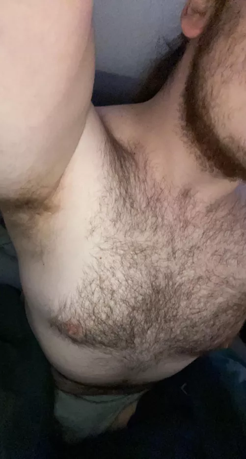 Wanna cuddle? 😏 Wanna cuddle? 😏
