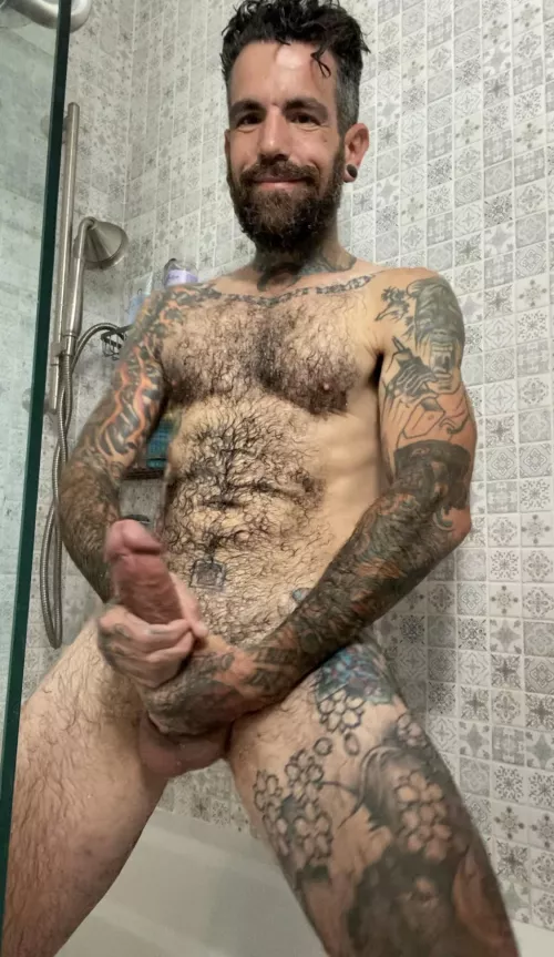 Wanna suck on it while explode? Wanna suck on it while explode?