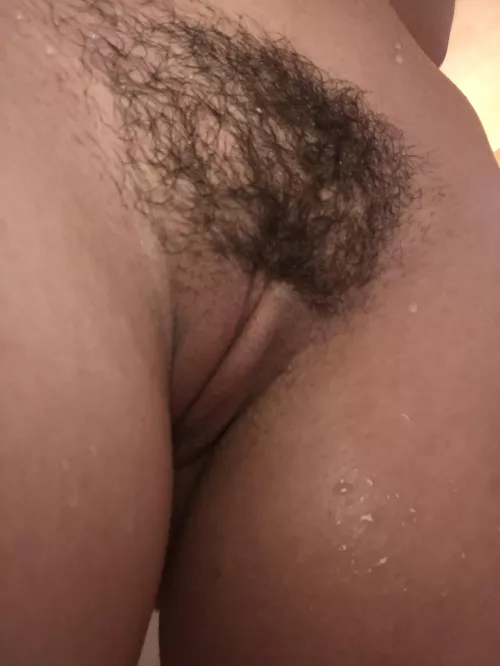 want a taste? 👅 want a taste? 👅