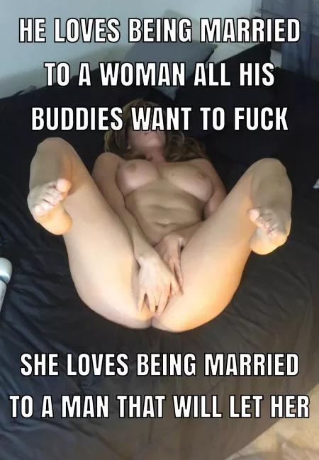 Want to be our friend? Lol. I'll save you the time, my wife's username is u/NaughtyHotwife420 Want to be our friend? Lol. I'll save you the time, my wife's username is u/NaughtyHotwife420